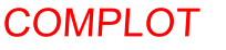 COMPLOT