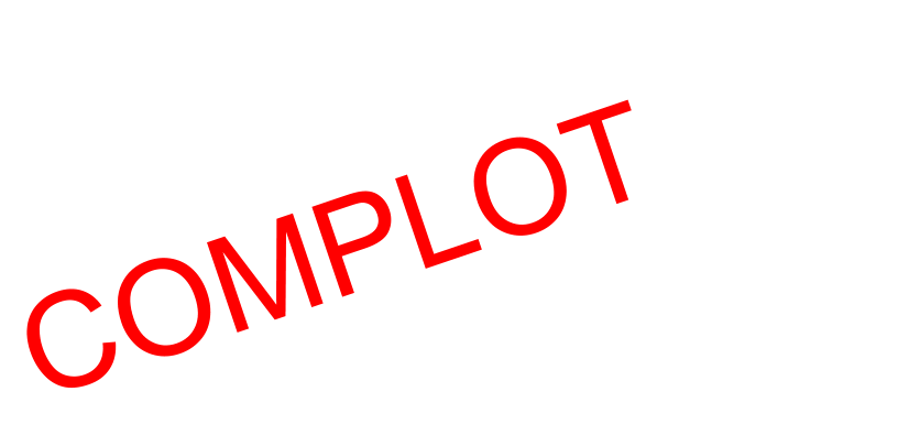 COMPLOT