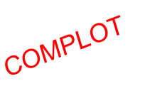 COMPLOT